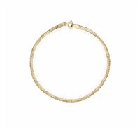 Bracelet Stroili Oro Woman in Yellow Gold 1401540 - 1401540